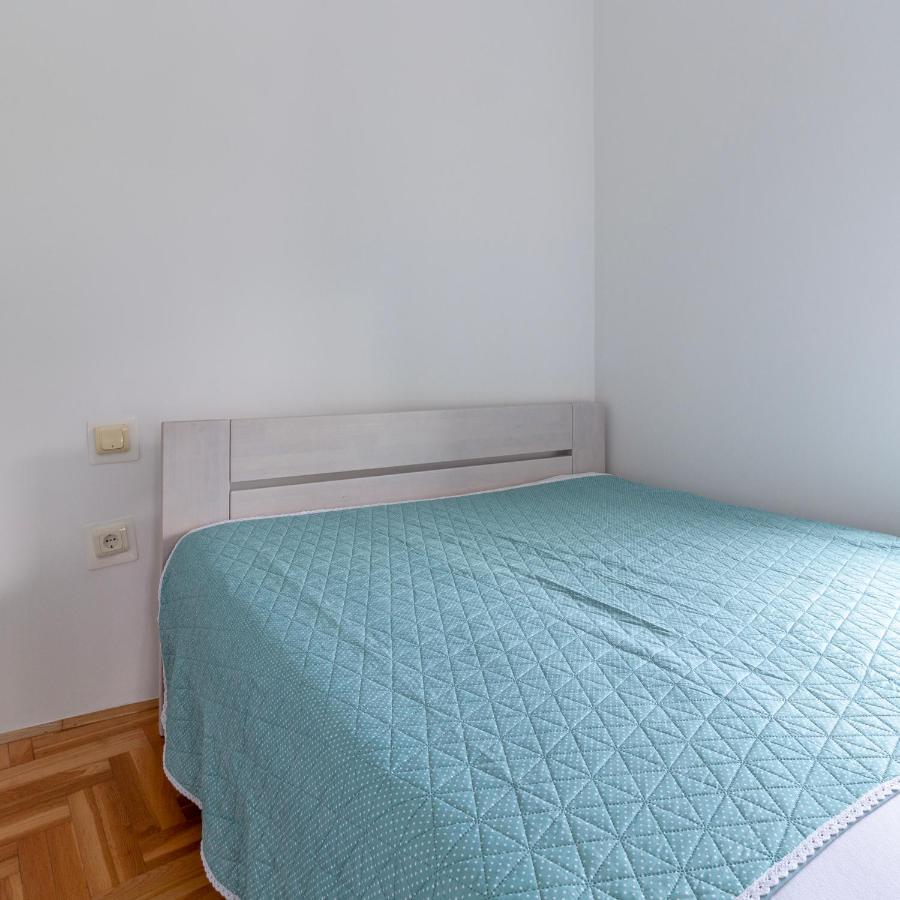 Vali Podolje Zagreb Exterior foto